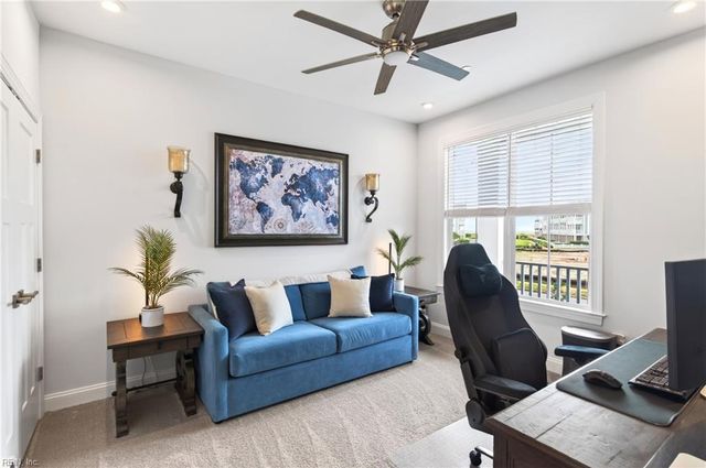 9675 Shore DR, Norfolk, VA 23518