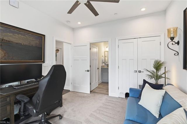 9675 Shore DR, Norfolk, VA 23518
