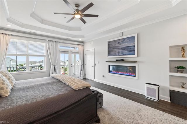 9675 Shore DR, Norfolk, VA 23518