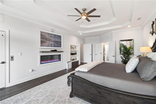 9675 Shore DR, Norfolk, VA 23518