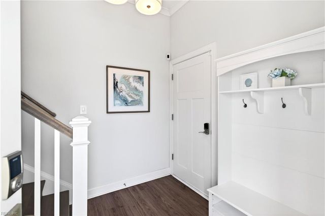 9675 Shore DR, Norfolk, VA 23518