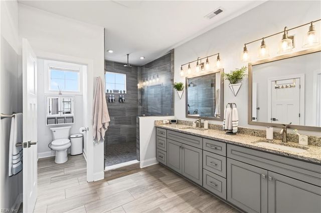 9675 Shore DR, Norfolk, VA 23518