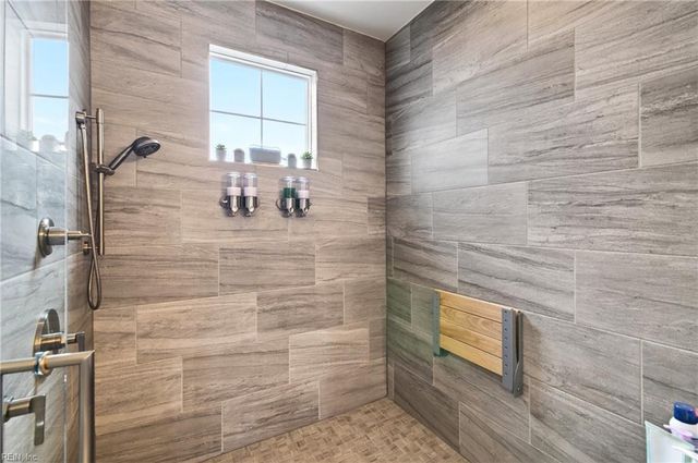 9675 Shore DR, Norfolk, VA 23518