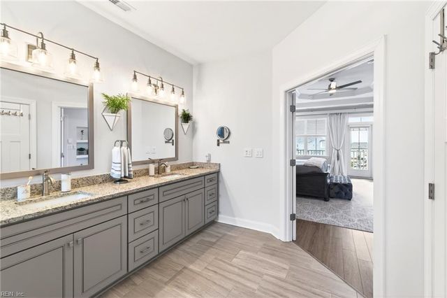 9675 Shore DR, Norfolk, VA 23518