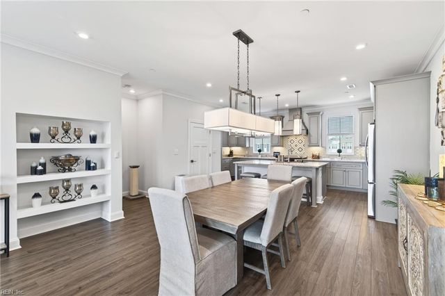 9675 Shore DR, Norfolk, VA 23518