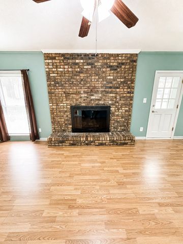 2002 Hardwick, Dothan, AL 36303