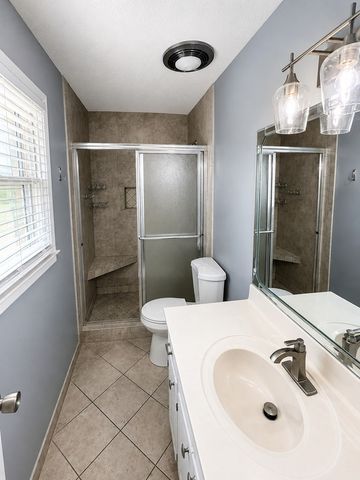 2002 Hardwick, Dothan, AL 36303
