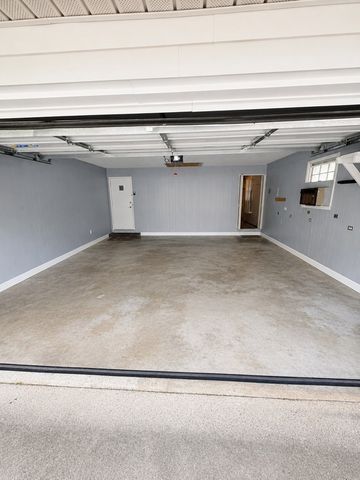 2002 Hardwick, Dothan, AL 36303