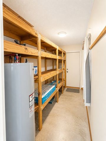 2002 Hardwick, Dothan, AL 36303