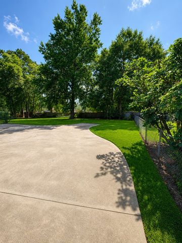 2002 Hardwick, Dothan, AL 36303