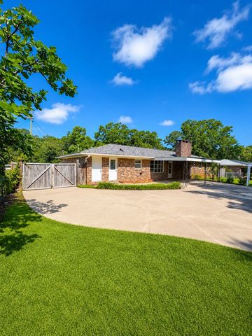2002 Hardwick, Dothan, AL 36303