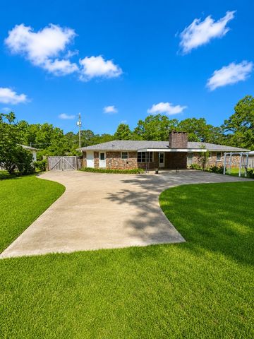 2002 Hardwick, Dothan, AL 36303