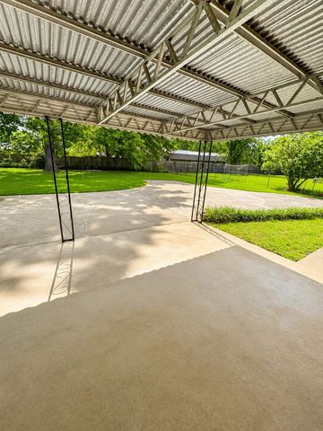 2002 Hardwick, Dothan, AL 36303