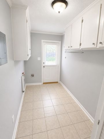 2002 Hardwick, Dothan, AL 36303