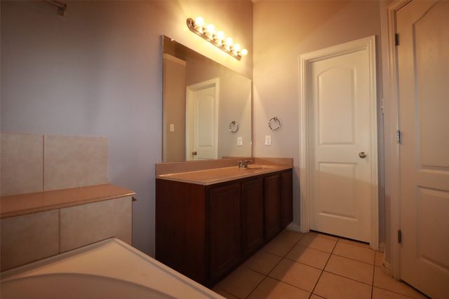 205 Cedar Creek Drive, Princeton, TX 75407