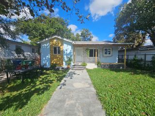 2315 NW 63rd St 0, Miami, FL 33147