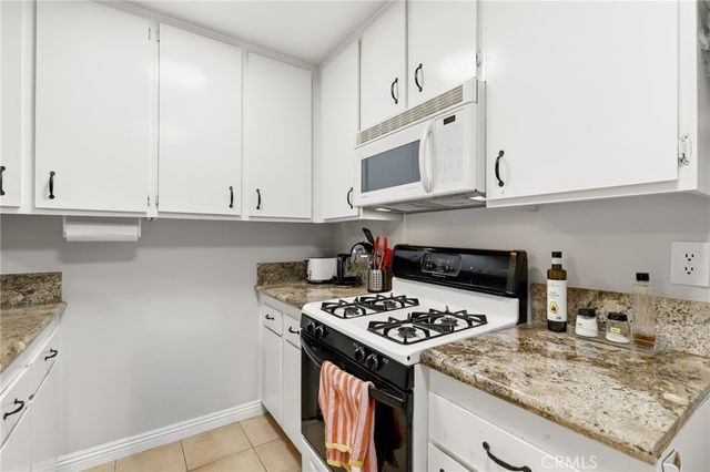44 Tangelo, Irvine, CA 92618