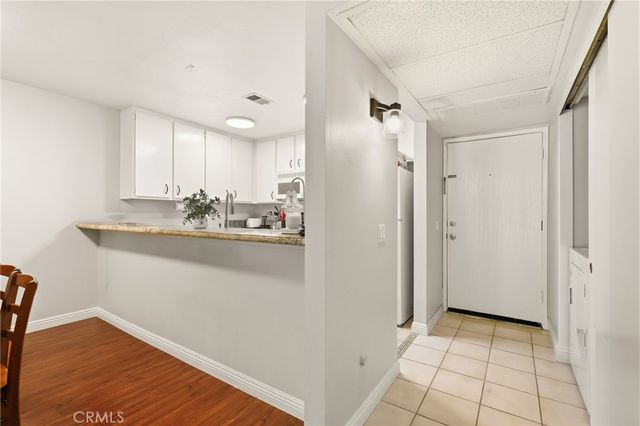 44 Tangelo, Irvine, CA 92618