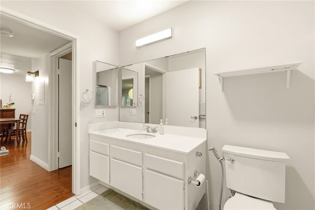 44 Tangelo, Irvine, CA 92618