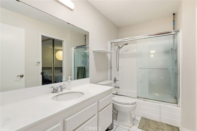 44 Tangelo, Irvine, CA 92618