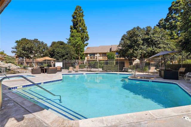 44 Tangelo, Irvine, CA 92618