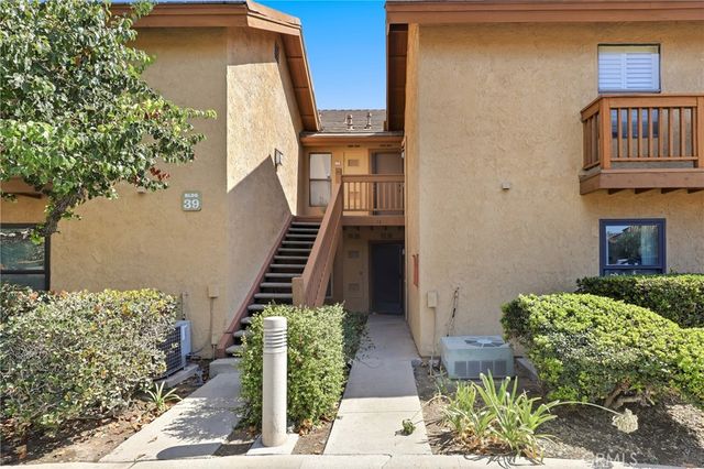 44 Tangelo, Irvine, CA 92618