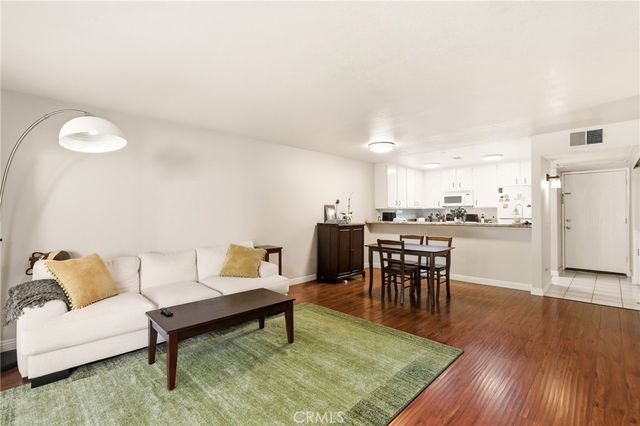 44 Tangelo, Irvine, CA 92618