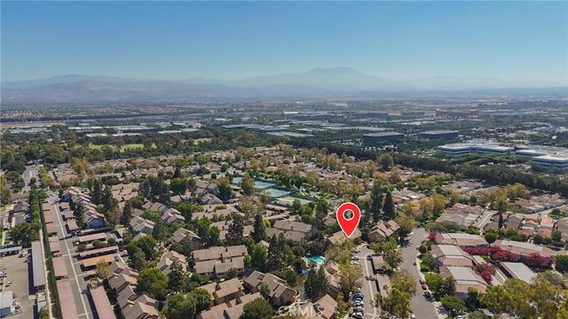 44 Tangelo, Irvine, CA 92618