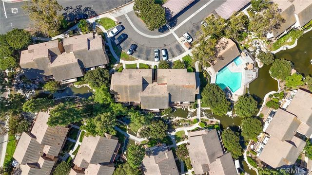 44 Tangelo, Irvine, CA 92618