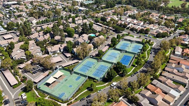 44 Tangelo, Irvine, CA 92618