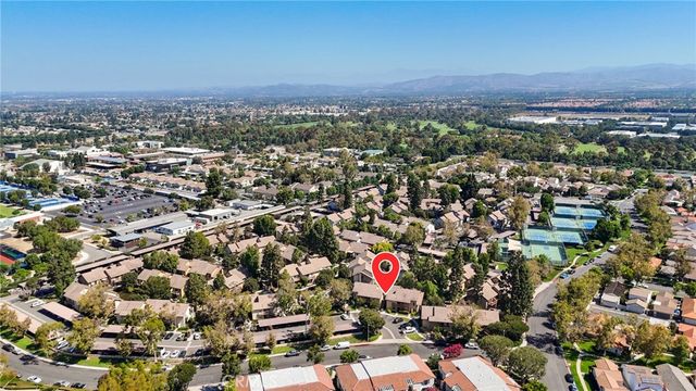 44 Tangelo, Irvine, CA 92618
