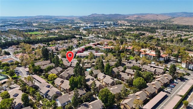 44 Tangelo, Irvine, CA 92618