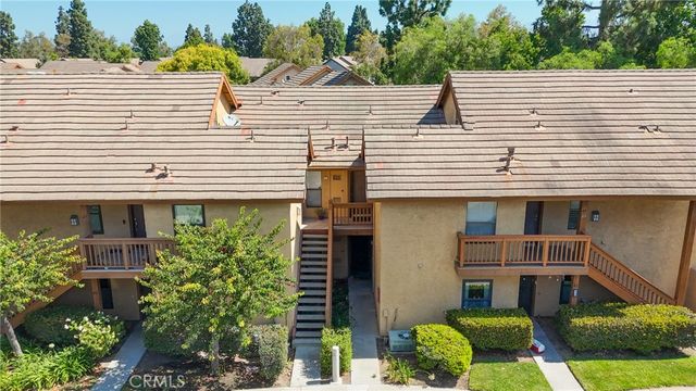 44 Tangelo, Irvine, CA 92618