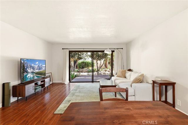 44 Tangelo, Irvine, CA 92618