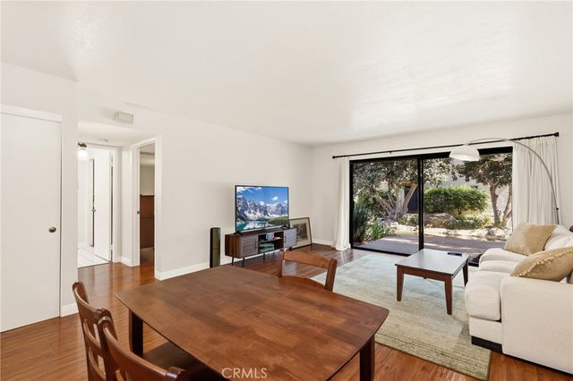 44 Tangelo, Irvine, CA 92618
