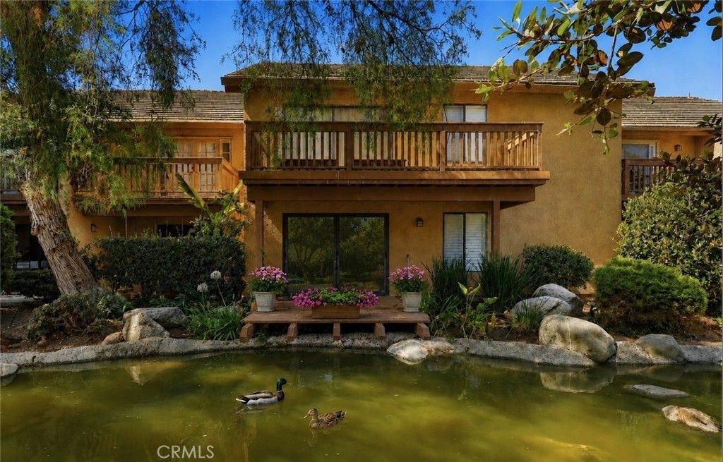 44 Tangelo, Irvine, CA 92618
