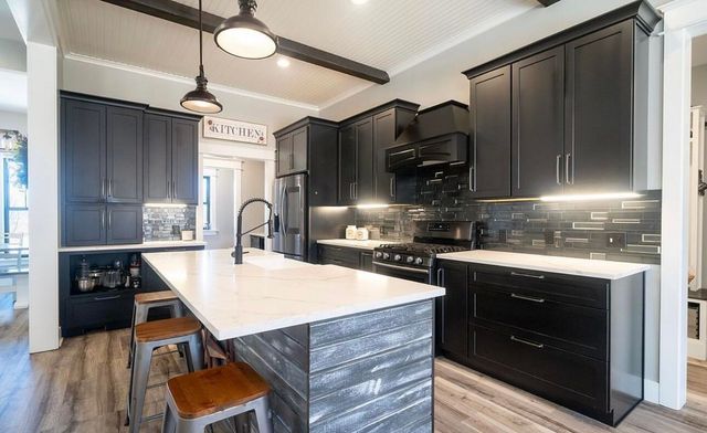 8477 84th Street Se, Caledonia Twp, MI 49302