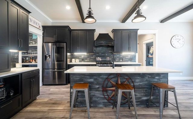 8477 84th Street Se, Caledonia Twp, MI 49302