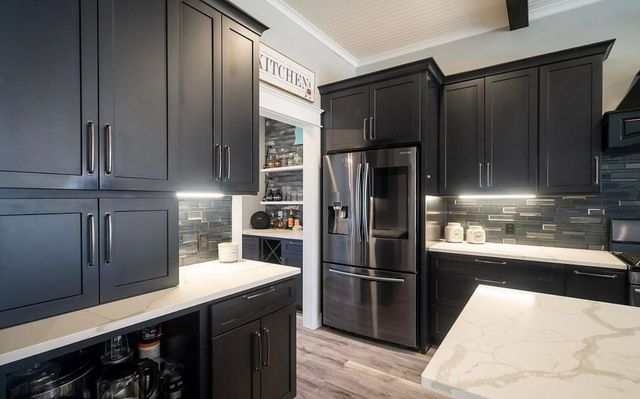 8477 84th Street Se, Caledonia Twp, MI 49302