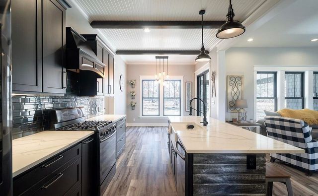 8477 84th Street Se, Caledonia Twp, MI 49302