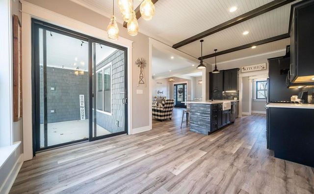 8477 84th Street Se, Caledonia Twp, MI 49302