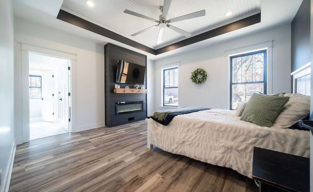 8477 84th Street Se, Caledonia Twp, MI 49302