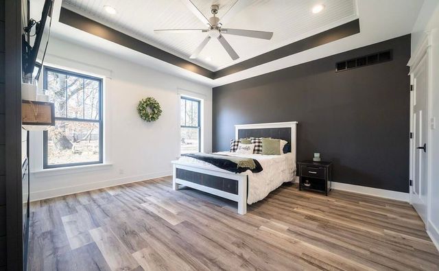 8477 84th Street Se, Caledonia Twp, MI 49302