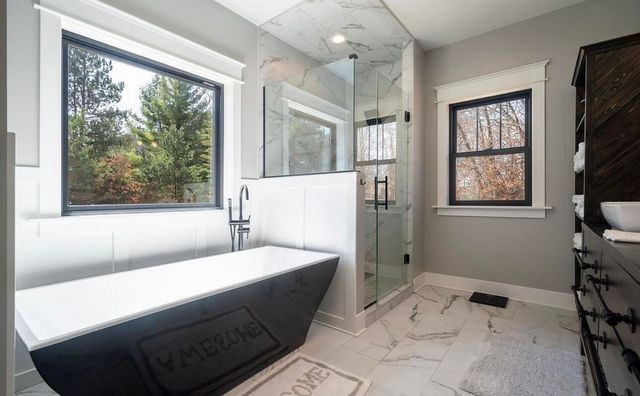 8477 84th Street Se, Caledonia Twp, MI 49302