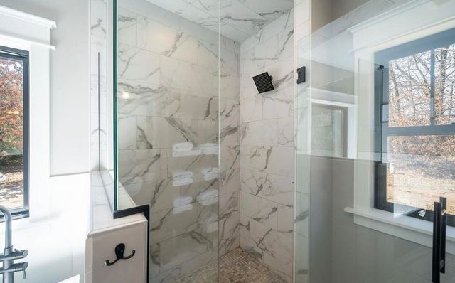 8477 84th Street Se, Caledonia Twp, MI 49302