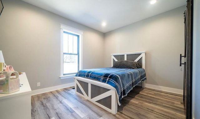 8477 84th Street Se, Caledonia Twp, MI 49302