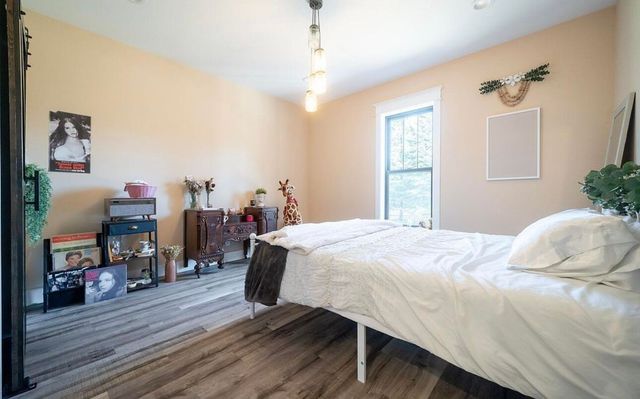 8477 84th Street Se, Caledonia Twp, MI 49302