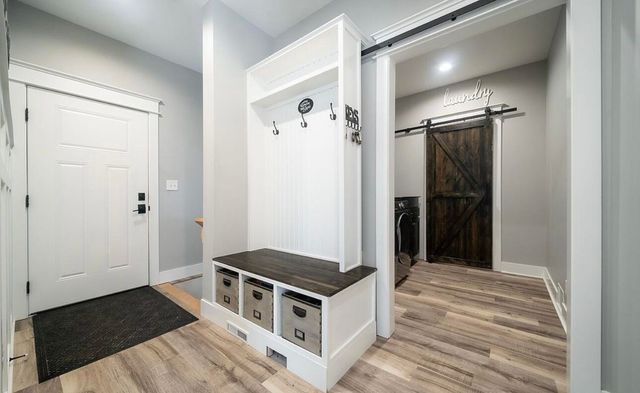 8477 84th Street Se, Caledonia Twp, MI 49302