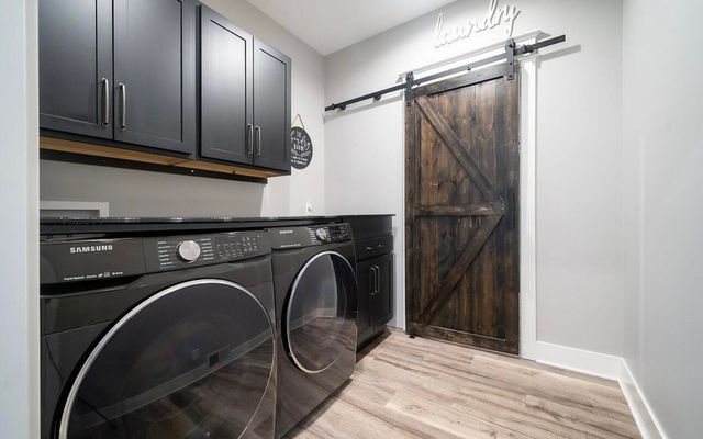 8477 84th Street Se, Caledonia Twp, MI 49302