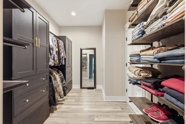 8477 84th Street Se, Caledonia Twp, MI 49302